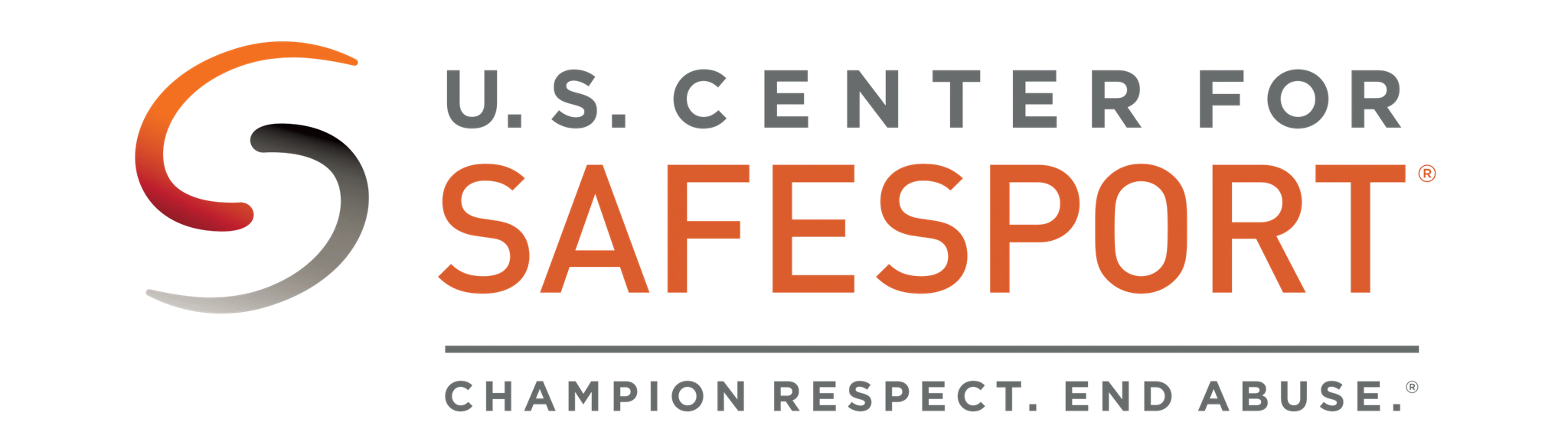 U.S. Center for SafeSport