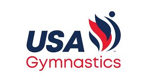 USA Gymnastics