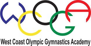 West Coast Olympic Gymnastics Academy