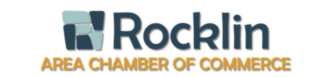 Rocklin Area Chamber of Commerce