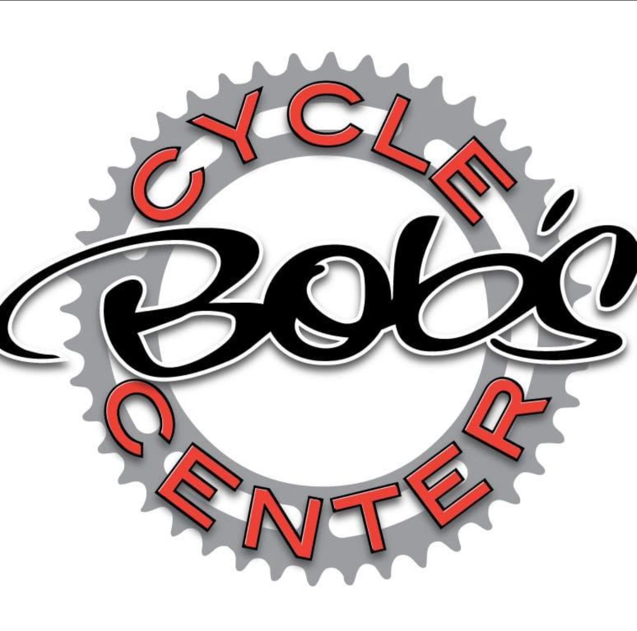 Cycle Pros