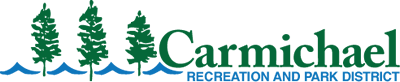 Carmichael Recreation and Park District