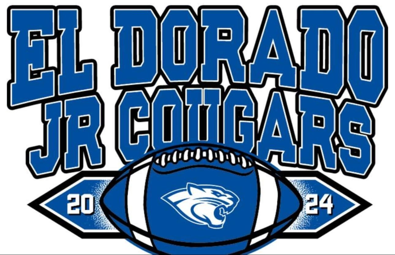El Dorado Jr Cougars