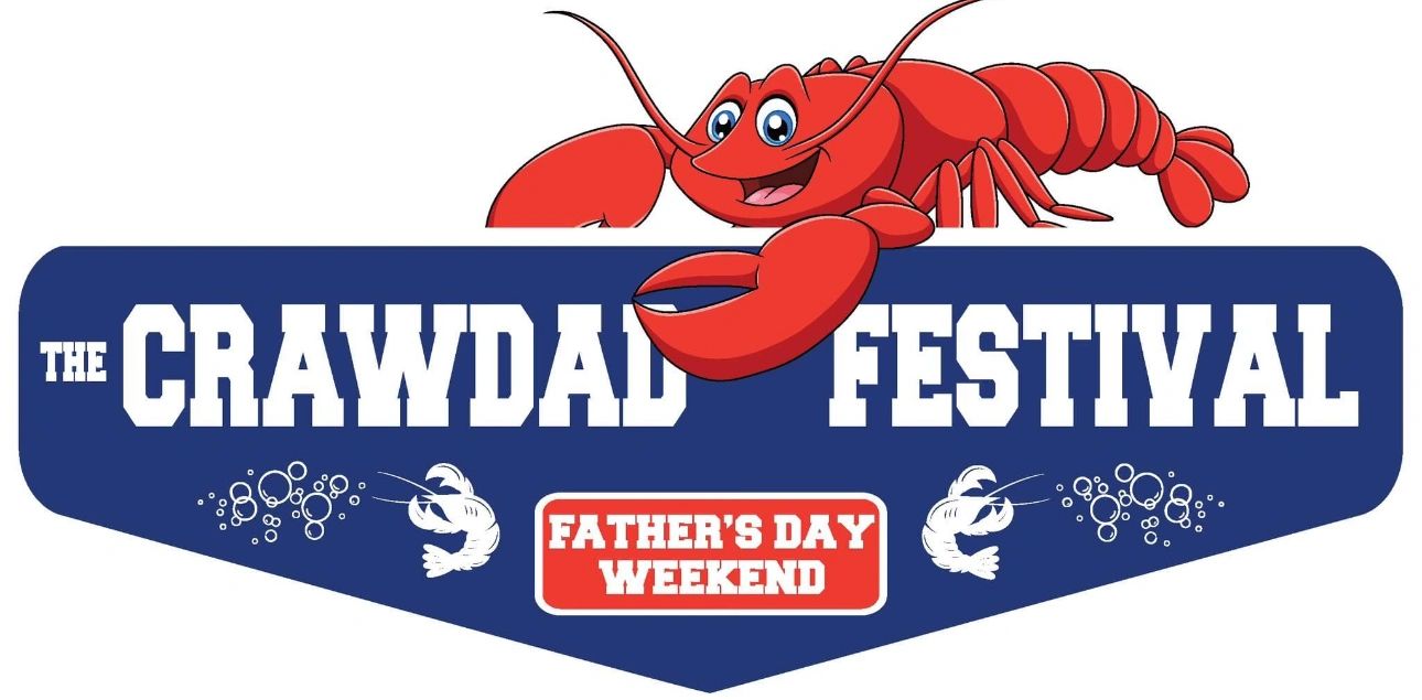 The Crawdad Festival