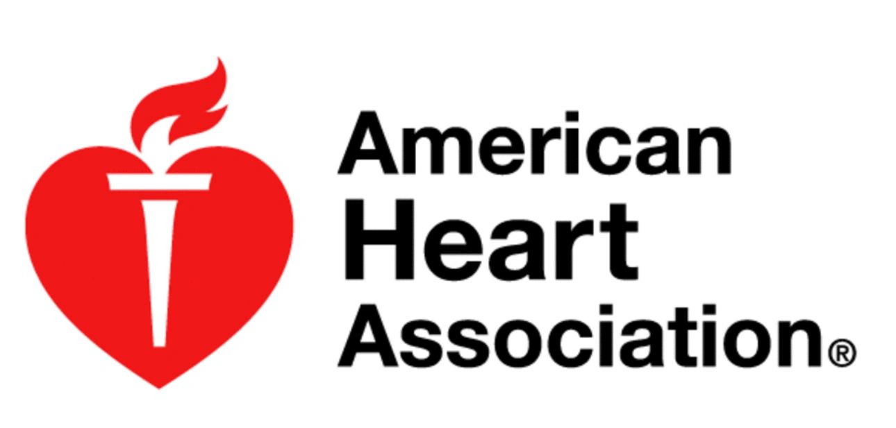 American Heart Association